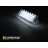 LEXUS RX IV 15-19 / NX 14-17 LED SEQ LEXUS RX IV 15-19 / NX 14-17 LED SEQ