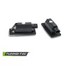 DACIA DUSTER II 17- DACIA DUSTER II 17-