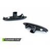 Clignotant latéral fumé LED séquentiel pour LEXUS IS II 06-10 Clignotant latéral fumé LED séquentiel pour LEXUS IS II 06-10