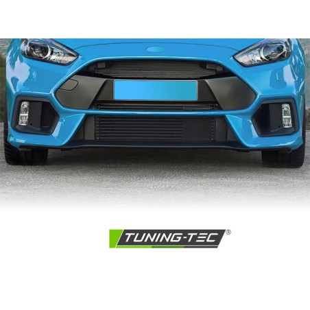 FORD FOCUS MK3 15-18 SPORT RS FORD FOCUS MK3 15-18 SPORT RS