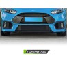 FORD FOCUS MK3 15-18 SPORT RS FORD FOCUS MK3 15-18 SPORT RS