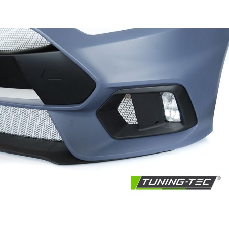 FORD FOCUS MK3 15-18 SPORT RS FORD FOCUS MK3 15-18 SPORT RS