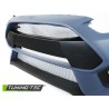 FORD FOCUS MK3 15-18 SPORT RS FORD FOCUS MK3 15-18 SPORT RS