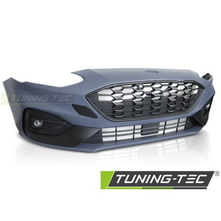 FORD FOCUS MK4 18-21 SPORT STL FORD FOCUS MK4 18-21 SPORT STL