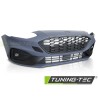 FORD FOCUS MK4 18-21 SPORT STL FORD FOCUS MK4 18-21 SPORT STL