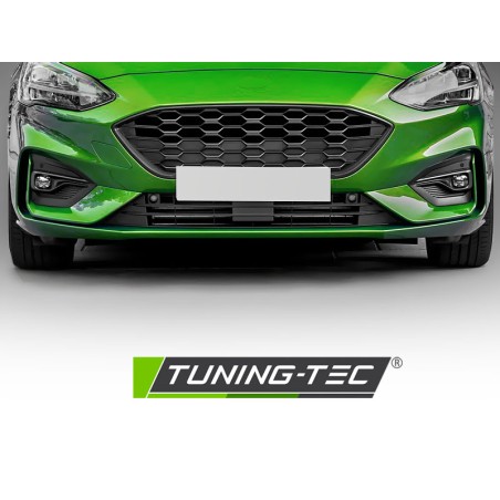 FORD FOCUS MK4 18-21 SPORT STL FORD FOCUS MK4 18-21 SPORT STL