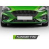 FORD FOCUS MK4 18-21 SPORT STL FORD FOCUS MK4 18-21 SPORT STL