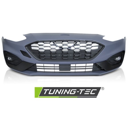 FORD FOCUS MK4 18-21 SPORT STL FORD FOCUS MK4 18-21 SPORT STL