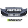 FORD FOCUS MK4 18-21 SPORT STL FORD FOCUS MK4 18-21 SPORT STL
