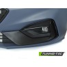 FORD FOCUS MK4 18-21 SPORT STL FORD FOCUS MK4 18-21 SPORT STL