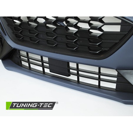 FORD FOCUS MK4 18-21 SPORT STL FORD FOCUS MK4 18-21 SPORT STL