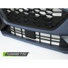 FORD FOCUS MK4 18-21 SPORT STL FORD FOCUS MK4 18-21 SPORT STL