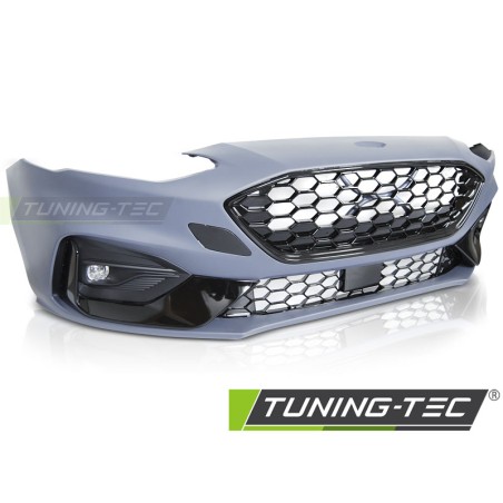 FORD FOCUS MK4 18-21 SPORT ST FORD FOCUS MK4 18-21 SPORT ST