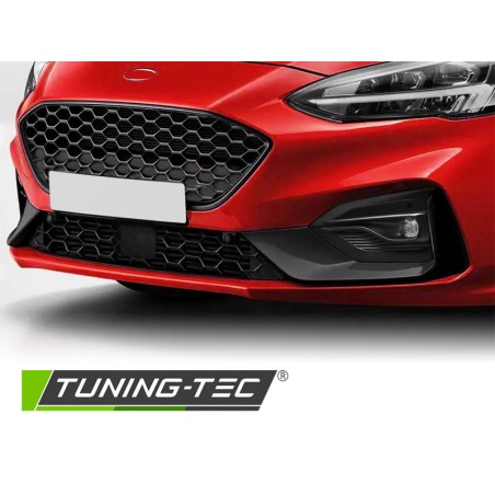 FORD FOCUS MK4 18-21 SPORT ST FORD FOCUS MK4 18-21 SPORT ST
