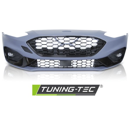 FORD FOCUS MK4 18-21 SPORT ST FORD FOCUS MK4 18-21 SPORT ST