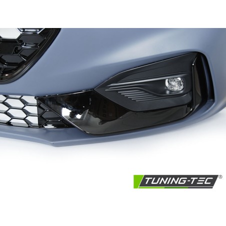 FORD FOCUS MK4 18-21 SPORT ST FORD FOCUS MK4 18-21 SPORT ST