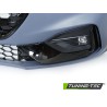 FORD FOCUS MK4 18-21 SPORT ST FORD FOCUS MK4 18-21 SPORT ST