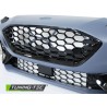 FORD FOCUS MK4 18-21 SPORT ST FORD FOCUS MK4 18-21 SPORT ST