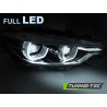 PHARES TOUT LED pour BMW F30/F31 LCI 15-18 PHARES TOUT LED pour BMW F30/F31 LCI 15-18