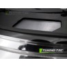 Phare côté gauche compatible BMW E60 E61 03-07 Phare côté gauche compatible BMW E60 E61 03-07