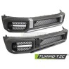 Kit carrosserie look sport pour MERCEDES G-KLASA 464 18- Kit carrosserie look sport pour MERCEDES G-KLASA 464 18-