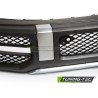 Kit carrosserie look sport pour MERCEDES G-KLASA 464 18- Kit carrosserie look sport pour MERCEDES G-KLASA 464 18-