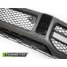 Kit carrosserie look sport pour MERCEDES G-KLASA 464 18- Kit carrosserie look sport pour MERCEDES G-KLASA 464 18-