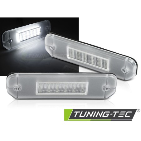 HONDA CIVIC 3D 91-95/ CIVIC 2D 4D 95-99/ CR-X DEL SOL LED HONDA CIVIC 3D 91-95/ CIVIC 2D 4D 95-99/ CR-X DEL SOL LED