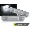 HONDA CIVIC 3D 91-95/ CIVIC 2D 4D 95-99/ CR-X DEL SOL LED HONDA CIVIC 3D 91-95/ CIVIC 2D 4D 95-99/ CR-X DEL SOL LED