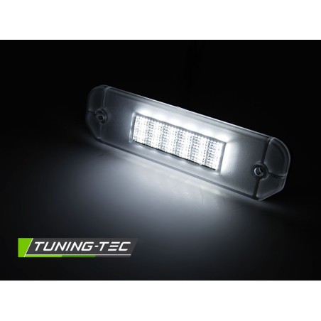 HONDA CIVIC 3D 91-95/ CIVIC 2D 4D 95-99/ CR-X DEL SOL LED HONDA CIVIC 3D 91-95/ CIVIC 2D 4D 95-99/ CR-X DEL SOL LED