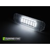 HONDA CIVIC 3D 91-95/ CIVIC 2D 4D 95-99/ CR-X DEL SOL LED HONDA CIVIC 3D 91-95/ CIVIC 2D 4D 95-99/ CR-X DEL SOL LED