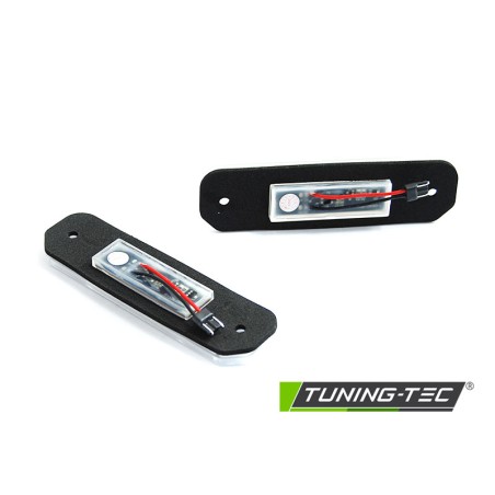 HONDA CIVIC 3D 91-95/ CIVIC 2D 4D 95-99/ CR-X DEL SOL LED HONDA CIVIC 3D 91-95/ CIVIC 2D 4D 95-99/ CR-X DEL SOL LED