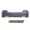 Pare-chocs arrière style sport PDC compatible BMW G30 LCI 20-23 Pare-chocs arrière style sport PDC compatible BMW G30 LCI 20-23