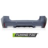 Pare-chocs arrière style sport PDC compatible BMW G31 LCI 20-23 Pare-chocs arrière style sport PDC compatible BMW G31 LCI 20-23
