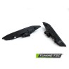 Clignotant Latéral Fumé LED Séquentiel pour PORSCHE 911(992) 19- Clignotant Latéral Fumé LED Séquentiel pour PORSCHE 911(992) 19-
