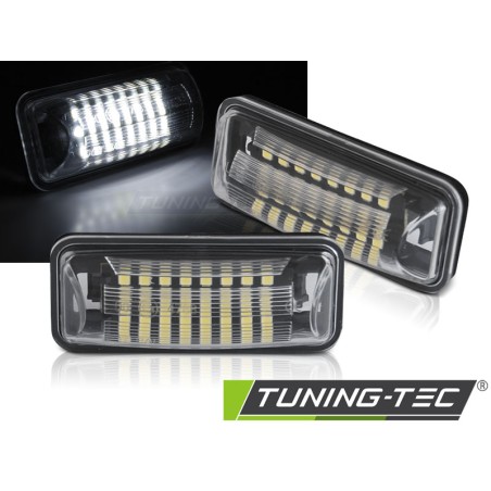 SUBARU IMPREZA / WRX / LEGACY / TOYOTA GT86 LED SEQ SUBARU IMPREZA / WRX / LEGACY / TOYOTA GT86 LED SEQ