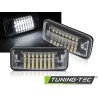 SUBARU IMPREZA / WRX / LEGACY / TOYOTA GT86 LED SEQ SUBARU IMPREZA / WRX / LEGACY / TOYOTA GT86 LED SEQ