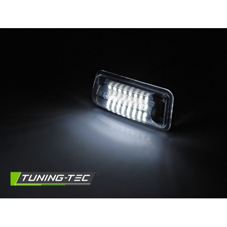 SUBARU IMPREZA / WRX / LEGACY / TOYOTA GT86 LED SEQ SUBARU IMPREZA / WRX / LEGACY / TOYOTA GT86 LED SEQ