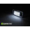 SUBARU IMPREZA / WRX / LEGACY / TOYOTA GT86 LED SEQ SUBARU IMPREZA / WRX / LEGACY / TOYOTA GT86 LED SEQ
