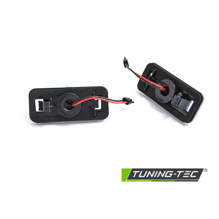 SUBARU IMPREZA / WRX / LEGACY / TOYOTA GT86 LED SEQ SUBARU IMPREZA / WRX / LEGACY / TOYOTA GT86 LED SEQ