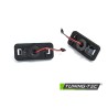 SUBARU IMPREZA / WRX / LEGACY / TOYOTA GT86 LED SEQ SUBARU IMPREZA / WRX / LEGACY / TOYOTA GT86 LED SEQ
