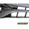 Pare-chocs avant sport PDC chrome compatible Mercedes W213 20-23 Pare-chocs avant sport PDC chrome compatible Mercedes W213 20-23