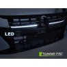 Pare-chocs avant sport avec LED compatible VW Arteon 20- Pare-chocs avant sport avec LED compatible VW Arteon 20-