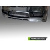 Becquet avant carbone style V sport compatible BMW F10 11- Becquet avant carbone style V sport compatible BMW F10 11-