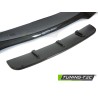Becquet avant carbone style V sport compatible BMW F10 11- Becquet avant carbone style V sport compatible BMW F10 11-