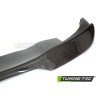 Becquet avant carbone style V sport compatible BMW F10 11- Becquet avant carbone style V sport compatible BMW F10 11-
