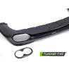 Diffuseur Noir Sport compatible avec Mercedes CLA W118 19-23 Pack Sport Diffuseur Noir Sport compatible avec Mercedes CLA W118 19-23 Pack Sport