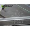 Phare noir côté gauche TYC pour MERCEDES W176 12-18 Phare noir côté gauche TYC pour MERCEDES W176 12-18