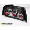 Feux arrière fumés pour BMW E36 12.90-08.99 Coupé Feux arrière fumés pour BMW E36 12.90-08.99 Coupé