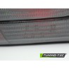 Feux arrière fumés pour BMW E36 12.90-08.99 Coupé Feux arrière fumés pour BMW E36 12.90-08.99 Coupé